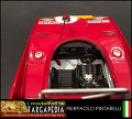 5 Alfa Romeo 33 TT3 - Barnini 1.24 (15)